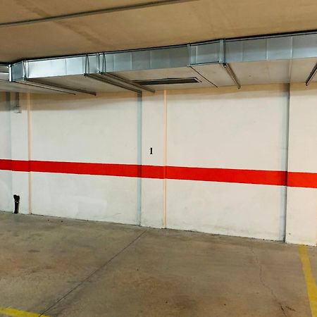Alojamiento Yasa Sarria Esterno foto